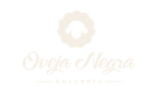Oveja Negra Dulcería